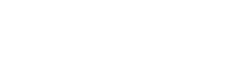 海寧弘凱科技有限公司